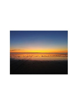 Produit de test Youlead 2...