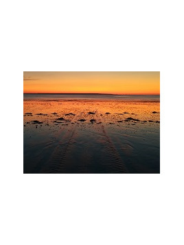 Produit de test Youlead 4...