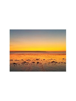 Produit de test Youlead 5...